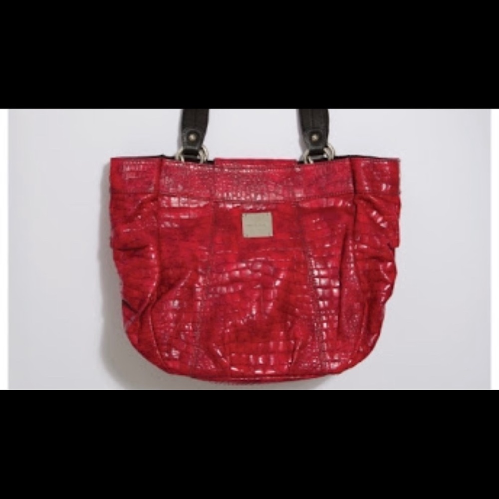 ‼️3 for $25‼️ Miche Demi Karma purse shell (shell only)